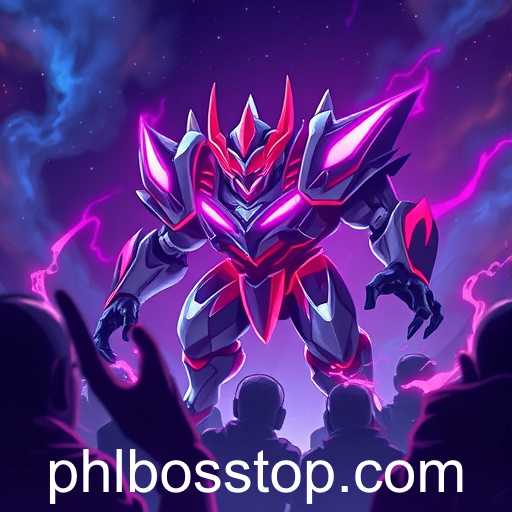 Digital Game Platform Trends in 2025