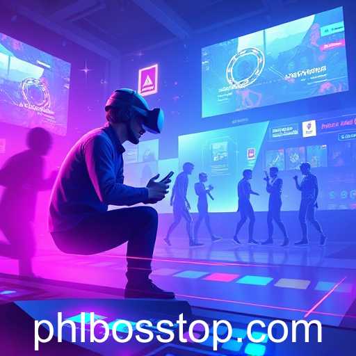 phlboss