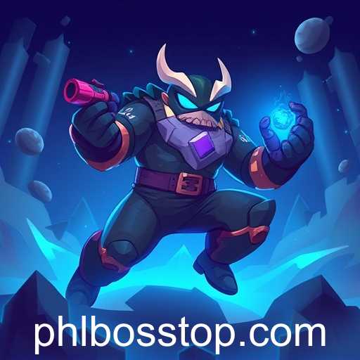 phlboss
