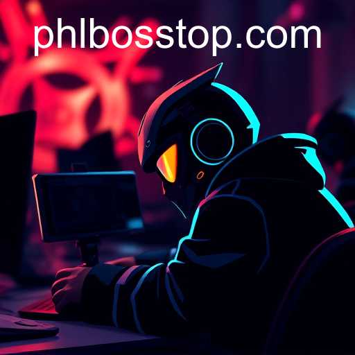 Gaming Culture Evolves with PHLBOSS Trends