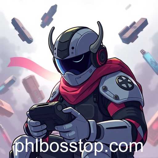 Gaming Trends Shaping the Future of Interactive Entertainment