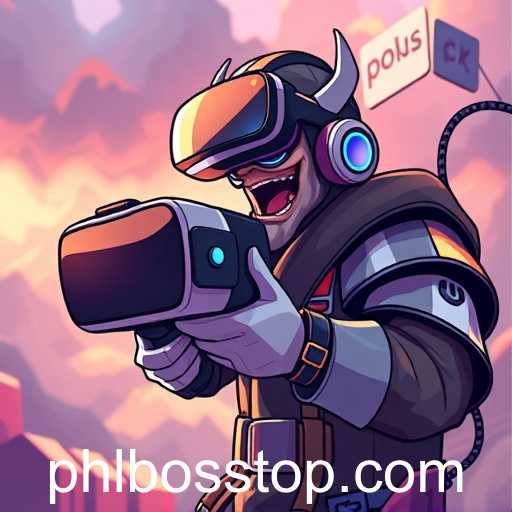 Gaming Trends and Challenges in 2025