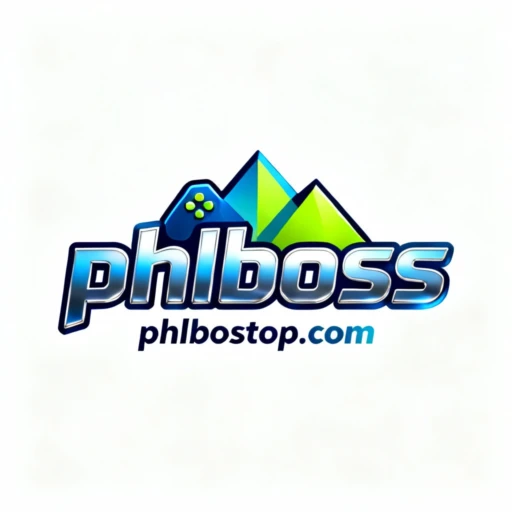 phlboss
