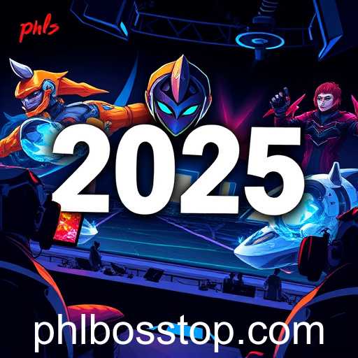 The Rise of Online Gaming Platforms in 2025