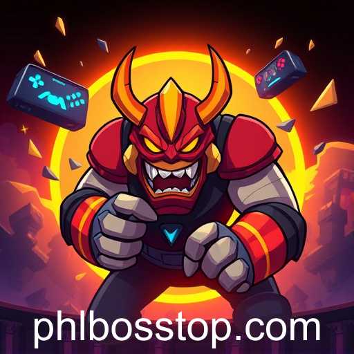 The Rise of 'phlboss': A Gamechanger in 2025