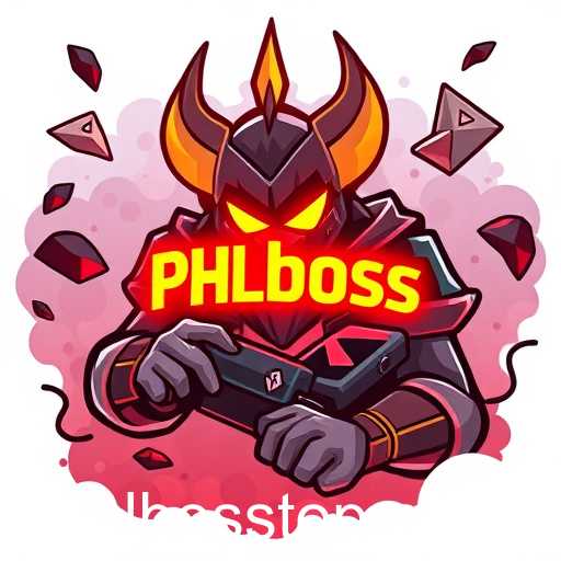 The Rise of 'PHLboss': Exploring Its Impact on Online Gaming