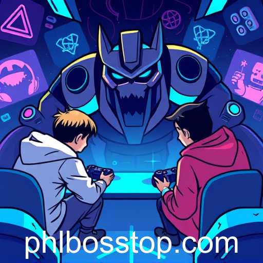 The Rise of Gaming Communities in a Digital World