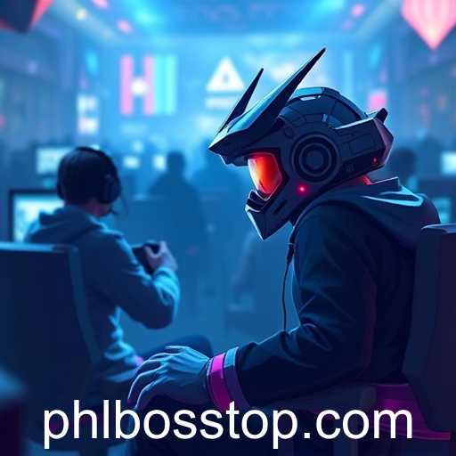 The Rise of Online Gaming Hubs