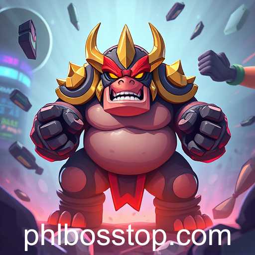 The Rise of PHLBoss in Online Gaming