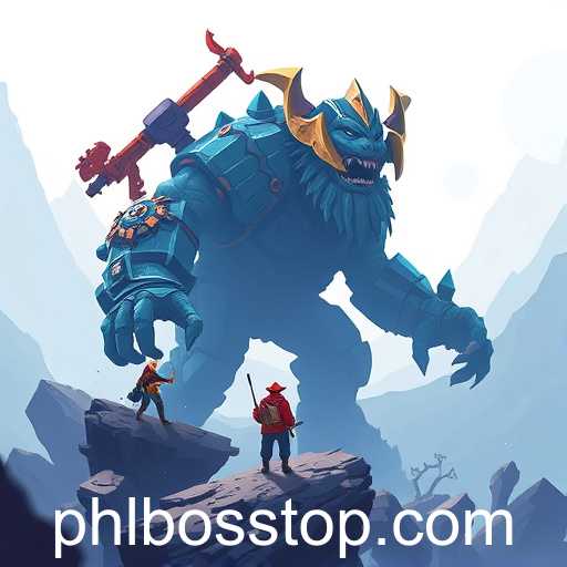 Rising Trends in Online Gaming 2025